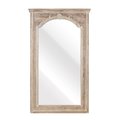 Elk Home Alfred Mirror S0036-10601